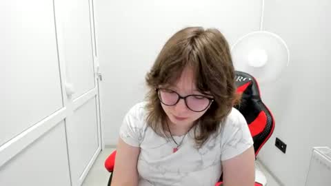 Sofia online show from July 22, 6:58 am