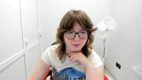 Sofia online show from July 26, 7:16 am