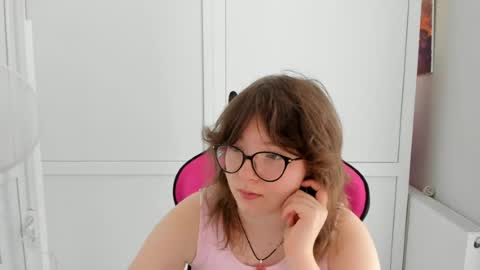 Sofia online show from July 27, 1:19 pm