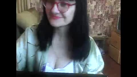 yanafiesta online show from October 27, 11:28 am