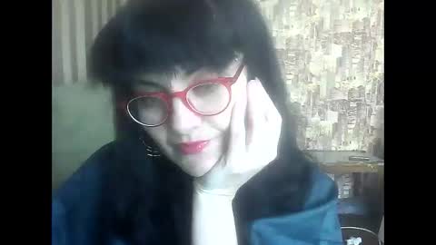 yanafiesta online show from February 28, 9:04 am