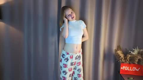 Kate online show from September 15, 3:20 pm