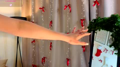 Kate online show from January 5, 5:27 pm