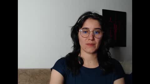 Yani online show from January 19, 3:46 am