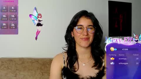 Yani online show from February 25, 4:22 am