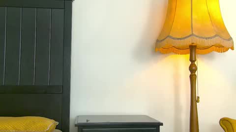 yanira_ass_ online show from February 4, 5:10 am