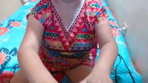 yann40247 online show from December 21, 10:03 pm