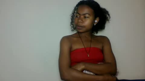 yannick_01 online show from June 2, 9:05 pm