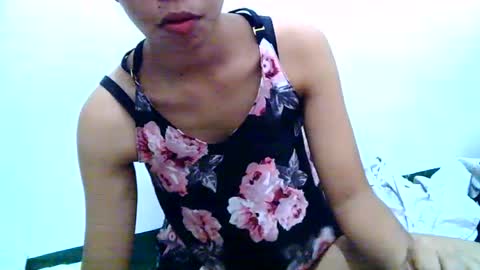 yanzie13xx online show from July 28, 11:17 am