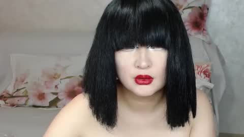 Yao Mei online show from October 19, 7:21 am