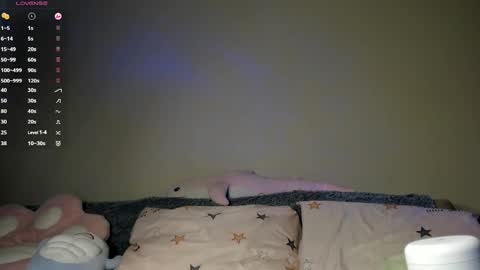 Yara online show from December 26, 12:49 pm