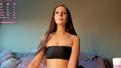 Yara online show from January 18, 12:26 pm