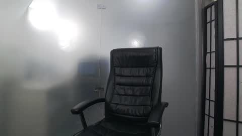 Yara online show from April 14, 8:14 am