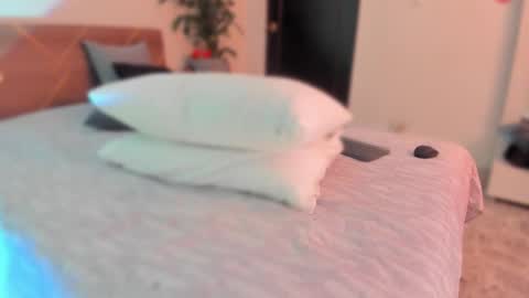 Yary online show from February 27, 3:01 pm