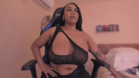 Yary online show from February 4, 3:15 pm