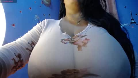 Yasmin online show from February 4, 10:00 am