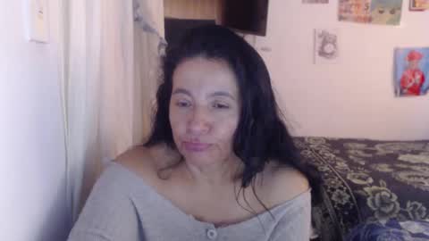 yasmin_love85 online show from February 17, 4:17 pm