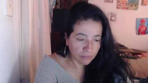 yasmin_love85 online show from September 22, 2:59 pm