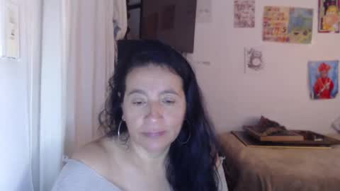 yasmin_love85 online show from November 24, 3:47 pm