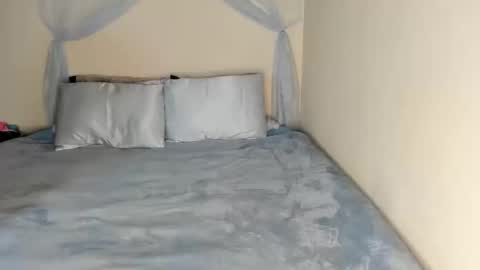 Yasmina online show from March 7, 5:14 am