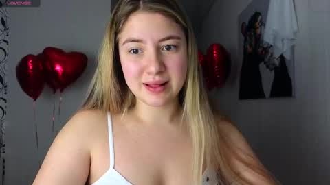 Yasyaa  online show from February 15, 2:26 am