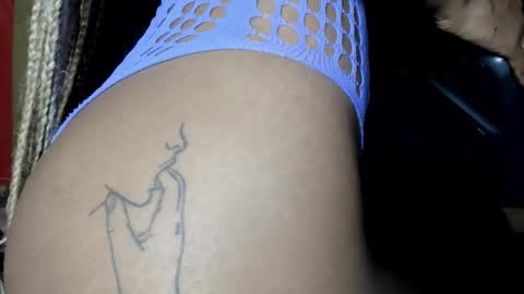 YAYA online show from September 16, 4:53 am