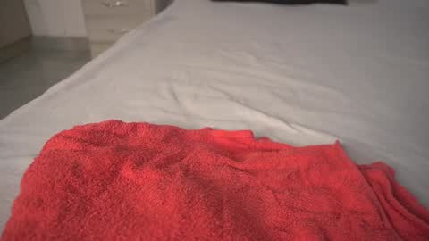 yayoi_cresp18 online show from December 9, 8:23 pm