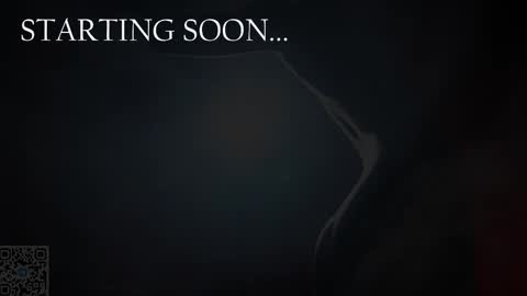 Kate online show from March 16, 1:08 am