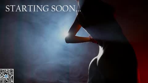 Kate online show from April 8, 1:19 am