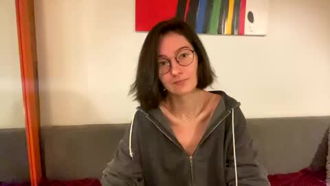 Yekaaoki online show from December 8, 8:36 pm