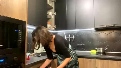 Yekaaoki online show from December 28, 7:54 pm