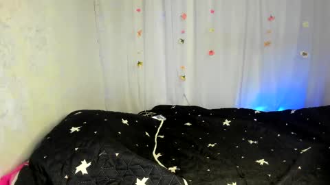 YELINA online show from October 23, 11:44 pm