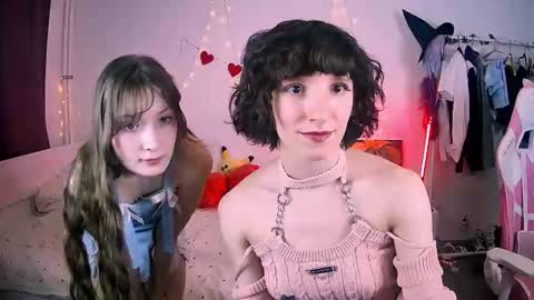 Liya online show from March 7, 5:31 pm