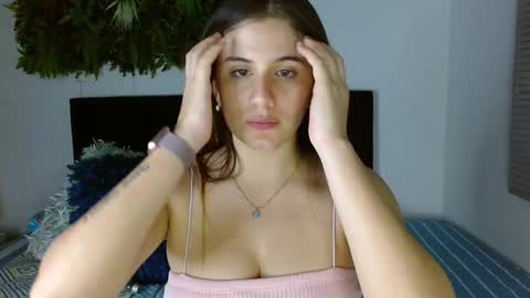 Yenni online show from March 8, 4:20 am