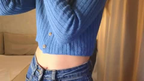 Yenna online show from April 17, 5:15 pm