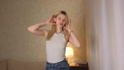 Yenna online show from March 27, 4:14 am