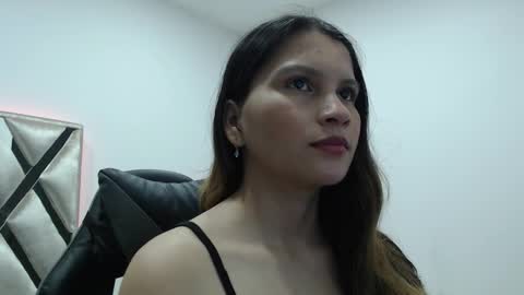 Yerlirous online show from January 14, 10:48 pm