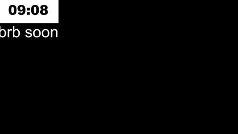 Sasha online show from January 17, 6:44 pm