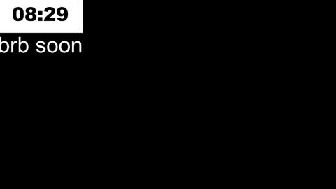 Sasha online show from November 25, 7:36 pm
