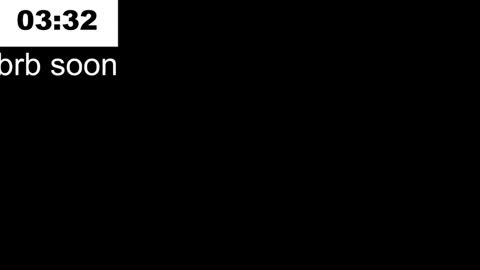 Sasha online show from December 29, 7:00 pm