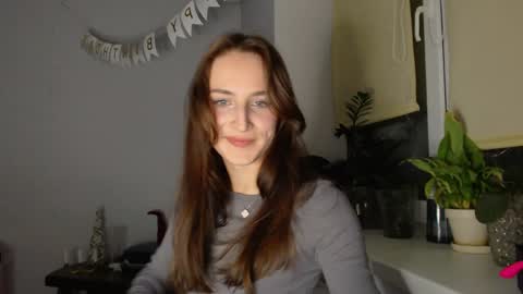 Zoe online show from February 7, 9:48 pm