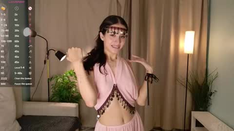 yesgivemecum online show from November 10, 3:51 pm