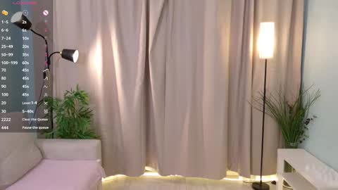 yesgivemecum online show from November 23, 2:41 pm