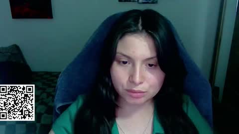 yessica_gomez01 online show from March 18, 12:04 am