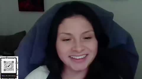 yessica_gomez01 online show from March 13, 1:07 am