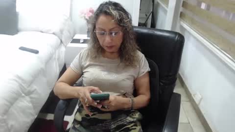 jessy online show from February 28, 10:42 pm