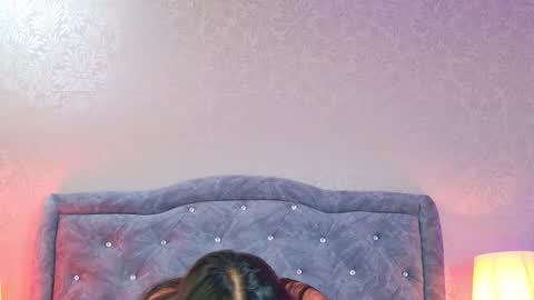 Yesy online show from February 21, 12:06 pm