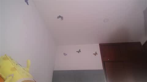 Yiny online show from September 29, 9:03 am