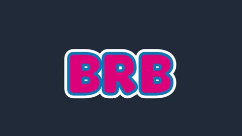 Yiovanna online show from November 5, 12:32 pm