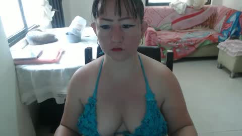 yohis online show from March 4, 3:15 pm